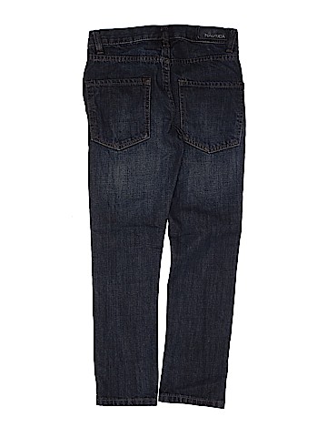 Nautica Jeans (view 2)