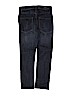 Nautica Blue Jeans Size 8 - photo 2