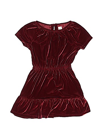 Gap Kids Dress (view 1)