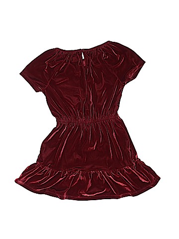 Gap Kids Dress (view 2)