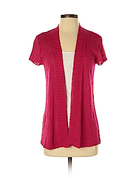 Saks Fifth Avenue Size Sm