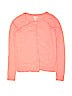 Cat & Jack Red Cardigan Size 14 - photo 1