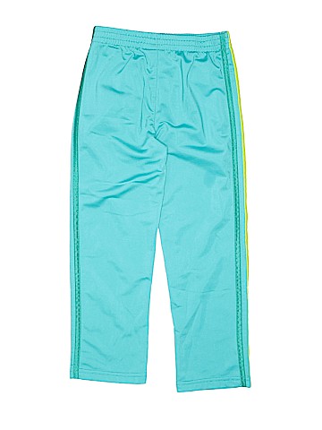 Adidas Track Pants (view 2)