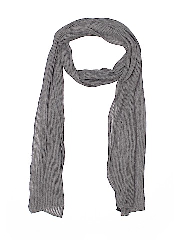 Banana Republic Scarf (view 1)