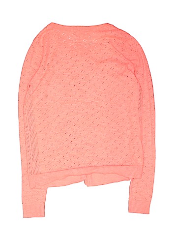 Cat & Jack Cardigan (view 2)