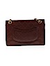 Chanel Brown Vintage Classic Medium Flap Bag One size - photo 3