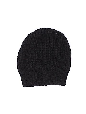 Zadig & Voltaire Beanie (view 1)