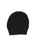 Zadig & Voltaire Solid Black Beanie One size - photo 1