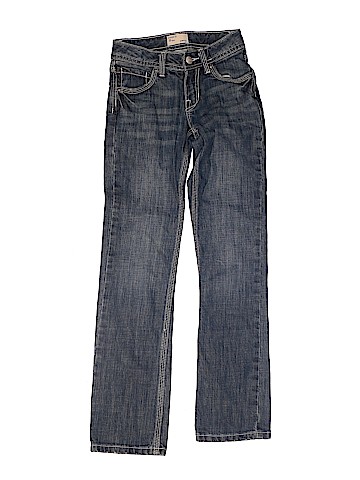 Gap Kids Jeans (view 1)