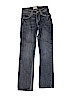 Gap Kids Blue Jeans Size 8 - photo 1