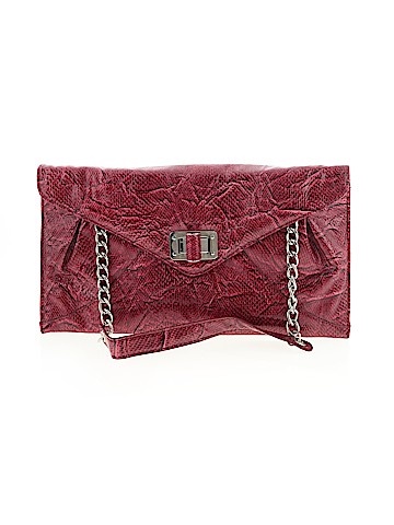 White House Black Market Clutch (view 1)