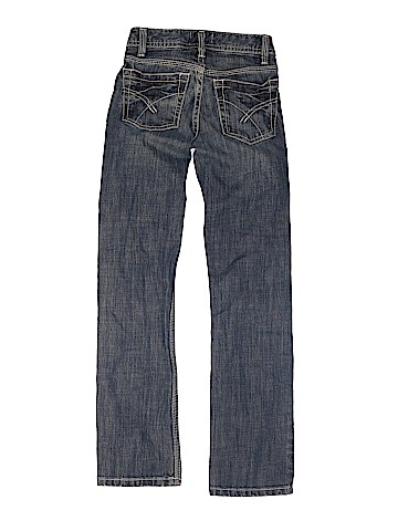 Gap Kids Jeans (view 2)