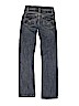 Gap Kids Blue Jeans Size 8 - photo 2