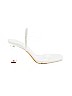 MNG White Heels Size EU 39 - photo 1