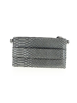 Devi Kroell for Target Clutch