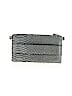 Devi Kroell for Target Silver Clutch One size - photo 1
