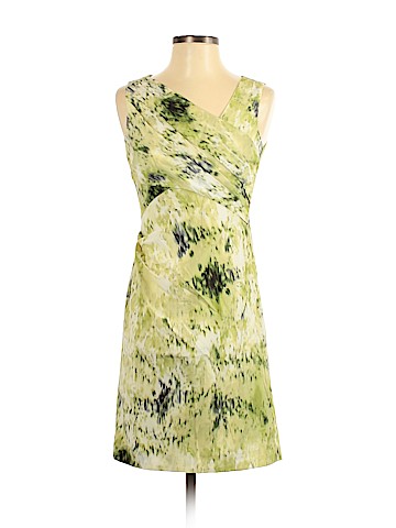 Ann Taylor Cocktail Dress (view 1)