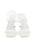 MNG White Heels Size EU 39 - photo 2