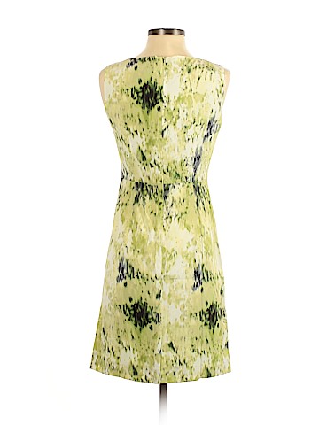 Ann Taylor Cocktail Dress (view 2)