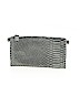 Devi Kroell for Target Silver Clutch One size - photo 2