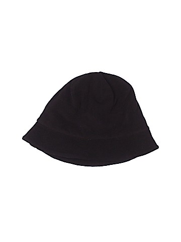 Unbranded Winter Hat (view 1)