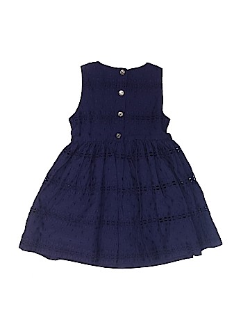 Tommy Hilfiger Dress (view 2)
