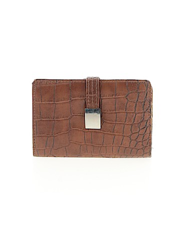 Unbranded Wallet (view 1)