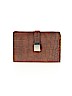 Unbranded Brown Wallet One size - photo 1