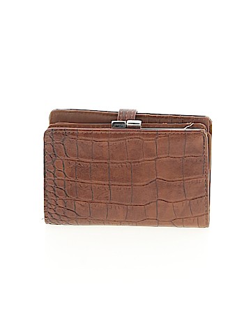 Unbranded Wallet (view 2)