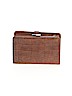 Unbranded Brown Wallet One size - photo 2