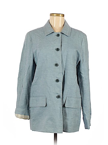 Faconnable Blazer (view 1)