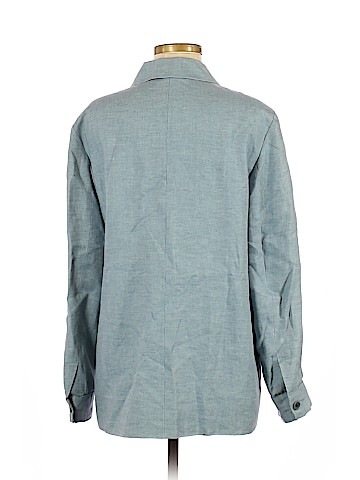 Faconnable Blazer (view 2)