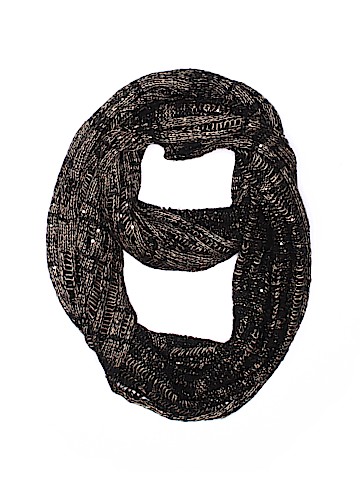 Express Scarf (view 1)