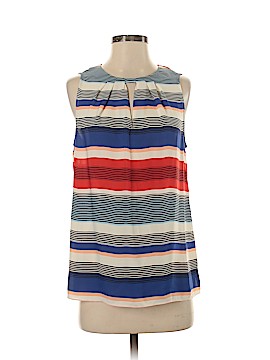 Laundry by Shelli Segal Size XS