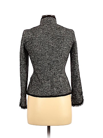Elie Tahari Blazer (view 2)