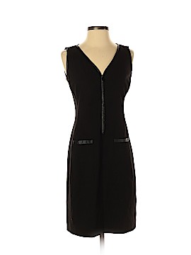 Lauren by Ralph Lauren Size 2