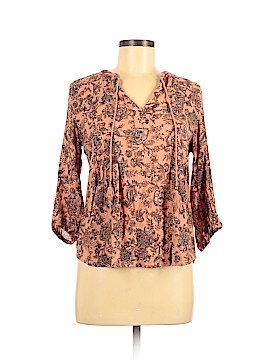 Vintage America Blues Size Sm