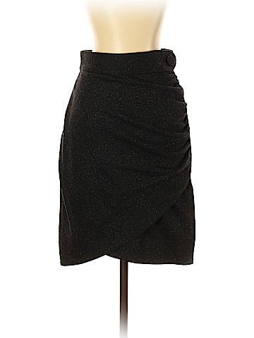 Robert Rodriguez Casual Skirt (view 1)