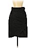 Robert Rodriguez Black Casual Skirt Size 2 - photo 1