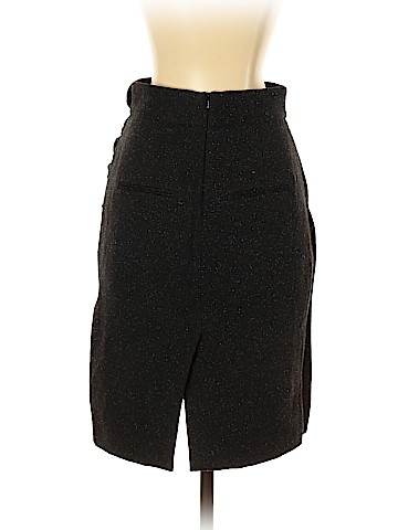 Robert Rodriguez Casual Skirt (view 2)
