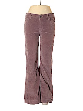 Citizens of Humanity Size 32 waist