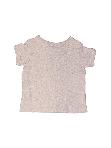 Hanna Andersson Short Sleeve T-Shirt (view 2)