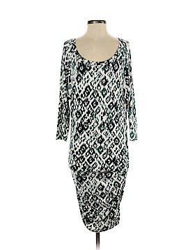 Threads 4 Thought Size XS
