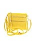 Unbranded Yellow Crossbody Bag One size - photo 1