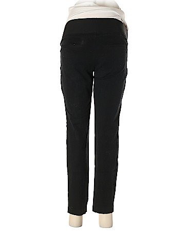 Old Navy Velour Pants (view 2)