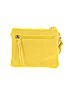 Unbranded Yellow Crossbody Bag One size - photo 3