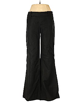 Banana Republic Factory Store Size 4
