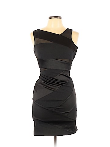 Karen Millen Cocktail Dress (view 1)