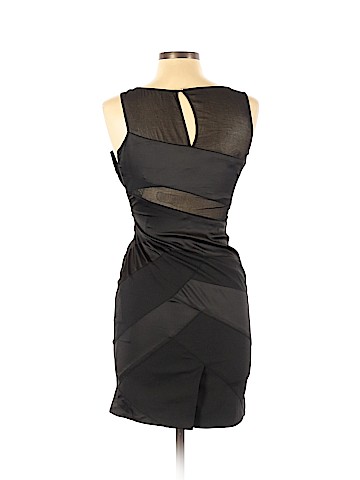 Karen Millen Cocktail Dress (view 2)