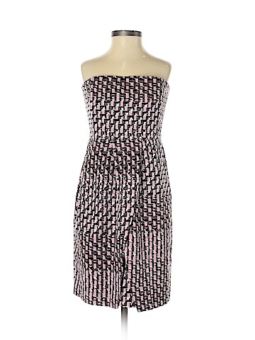 Banana Republic Factory Store Casual Dress (view 1)